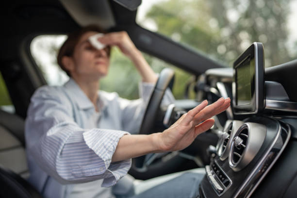 Best Central air repair  in Yardley, PA